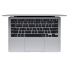Macbook Air 2020 M1 16/2TB Space Gray