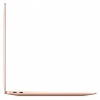 Macbook Air 2020 M1 16/1TB Gold