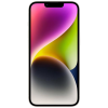 iPhone 14 256GB White