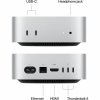 Mac Mini M4 (2024)