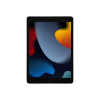Ipad 9th Gen (2021) 64GB Wifi & Cellular Space Gray