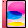 iPad 11th Gen (2025) 128GB Wifi Pink