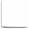 Macbook Air 2020 M1 8/1TB Space Gray