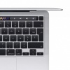 Macbook Pro 2020 M1 8/256GB Silver