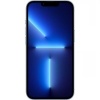 Iphone 13Pro 128GB Blue