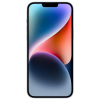 Iphone 14Plus 256GB Blue