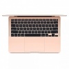 Macbook Air 2020 M1 8/256GB Gold