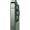 Iphone 13Pro 128GB Green
