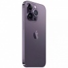 Iphone 14Pro 256GB Purple