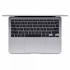 Macbook Air 2020 M1 8/256GB Space Gray