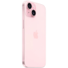Iphone 15 128GB Pink