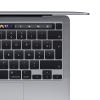 Macbook Pro 2020 M1 8/512GB Space Gray