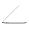 Macbook Pro 2020 M1 8/512GB Space Gray