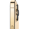 Iphone 13Pro Max 128GB Gold