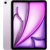 iPad Air 6 11