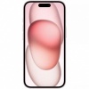 Iphone 15 128GB Pink