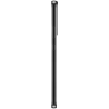 Samsung S22P 128GB Black
