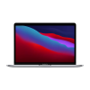 Macbook Pro 2020 M1 8/512GB Space Gray