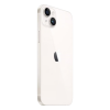 Iphone 14Plus 512GB White