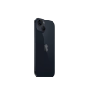 iPhone 14 128GB Black