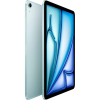 iPad Air 6 11