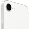 Iphone 16E 256GB White