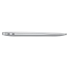 Macbook Air 2020 M1 8/512 Silver