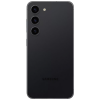 Samsung S23 128GB Black