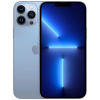 Iphone 13Pro Max 128GB Blue