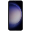 Samsung S23 128GB Black