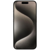 Premium iPhone 15Pro 256GB Natural