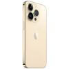iPhone 14Pro 512GB Gold