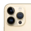 iPhone 14Pro 512GB Gold