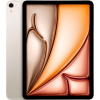 iPad Air 6 11