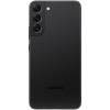 Samsung S22P 128GB Black