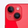 Iphone 14Plus 256GB Red