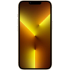 Iphone 13Pro 128GB Gold