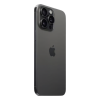 Premium iPhone 15Pro Max 512GB Black