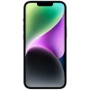 iPhone 14 256GB Black