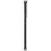 Samsung S22 128GB Black
