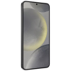 Samsung S24P 256GB Black