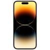 iPhone 14Pro 512GB Gold
