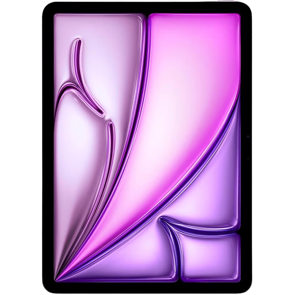 iPad Air 6 11 iPad Air 6 11