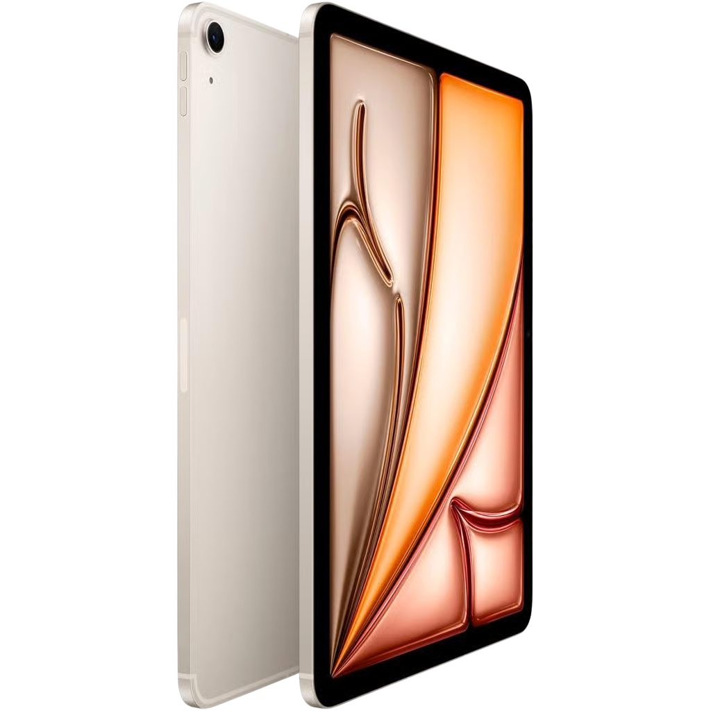 iPad Air 6 11 iPad Air 6 11