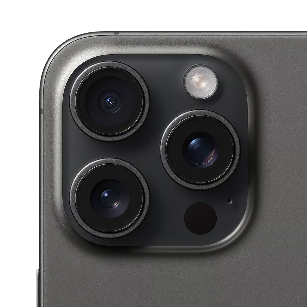 Premium iPhone 15Pro Max 256GB Black Premium iPhone 15Pro Max 256GB Black