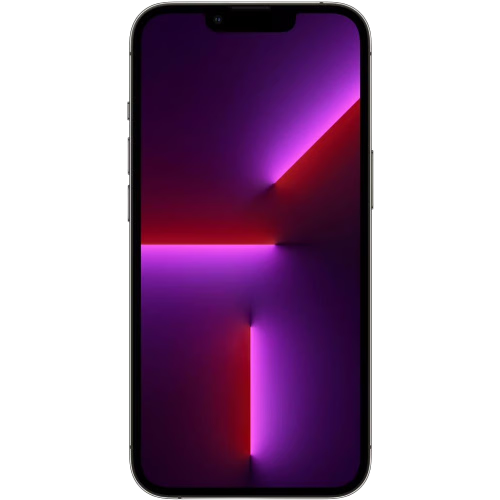 Iphone 13Pro 128GB Black Iphone 13Pro 128GB Black