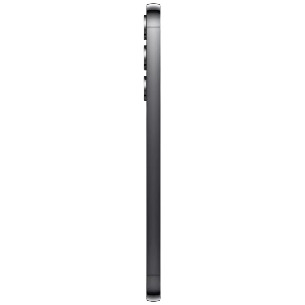 Samsung S23P 256GB Black Samsung S23P 256GB Black