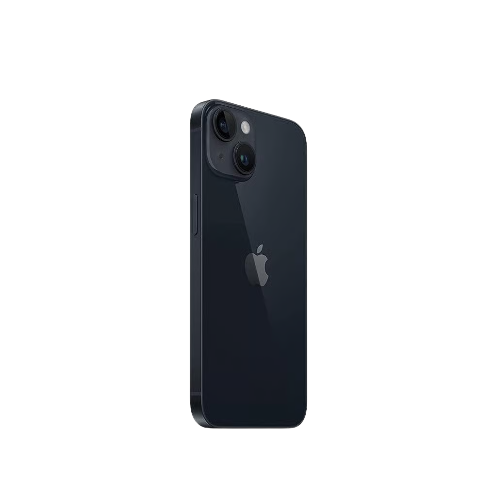iPhone 14 256GB Black iPhone 14 256GB Black