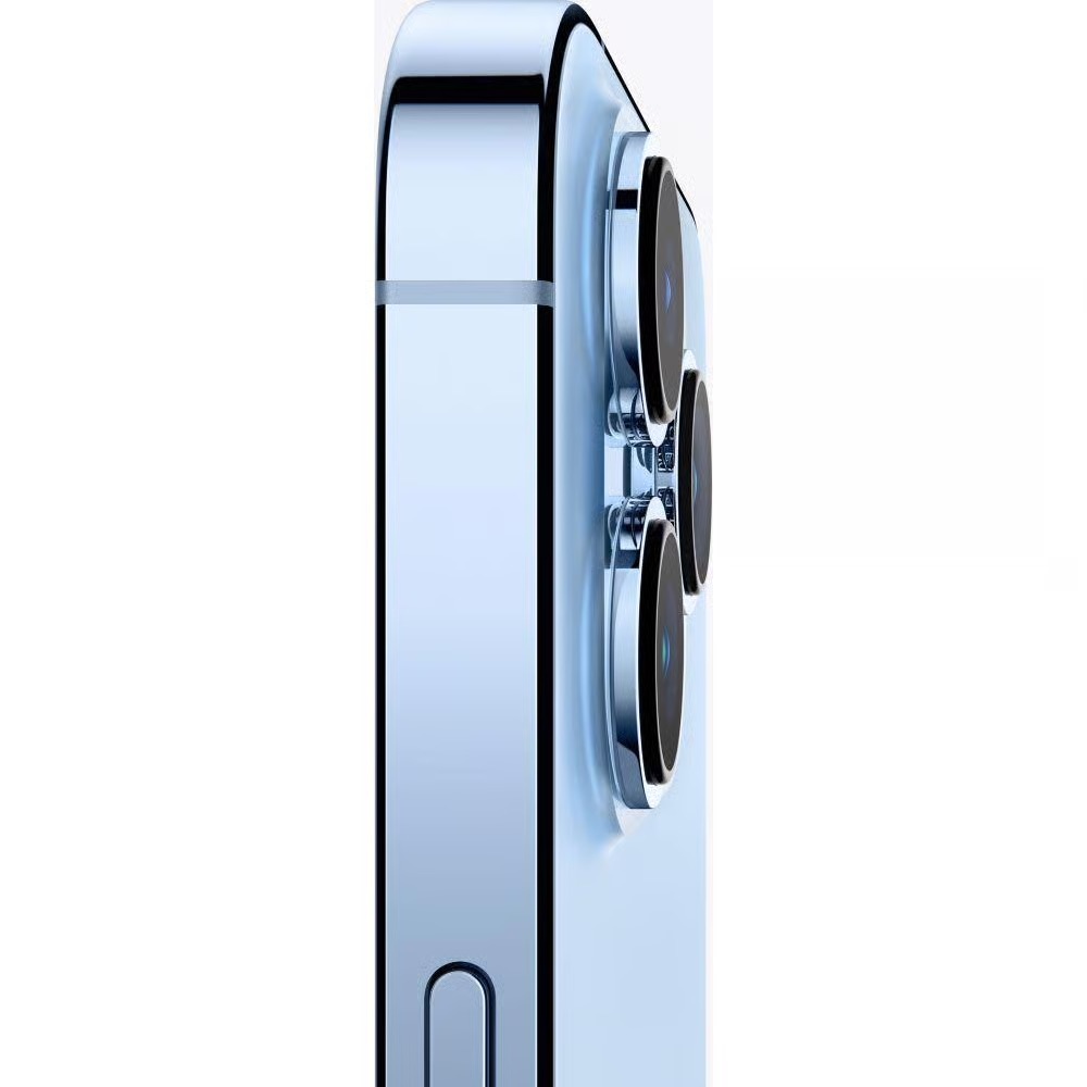 Iphone 13Pro Max 128GB Blue Iphone 13Pro Max 128GB Blue
