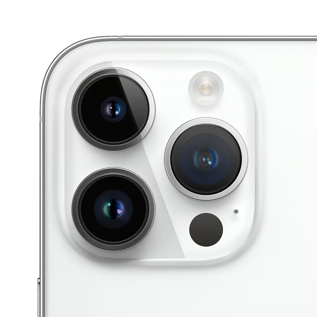 Iphone 14Pro 128GB White Iphone 14Pro 128GB White